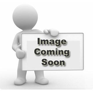 GeForce GTX 285 OC2 Geforce Gtx 285 1GB DDR3 Dual Dvi Hdtv